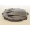Carter embrayage YAMAHA FJR 1300 2001 - 2005 Carter embrayage YAMAHA FJR 1300 2001 - 2005