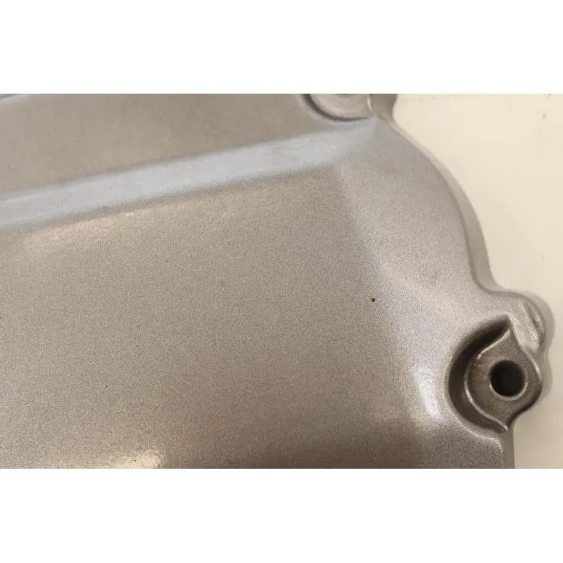 Carter embrayage YAMAHA FJR 1300 2001 - 2005