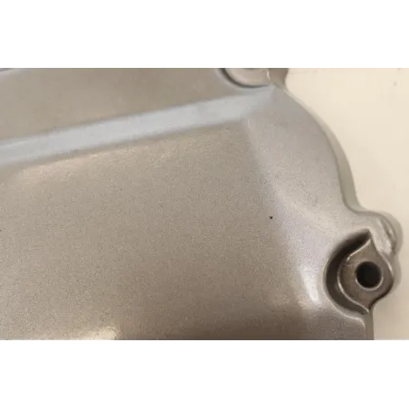 Carter embrayage YAMAHA FJR 1300 2001 - 2005