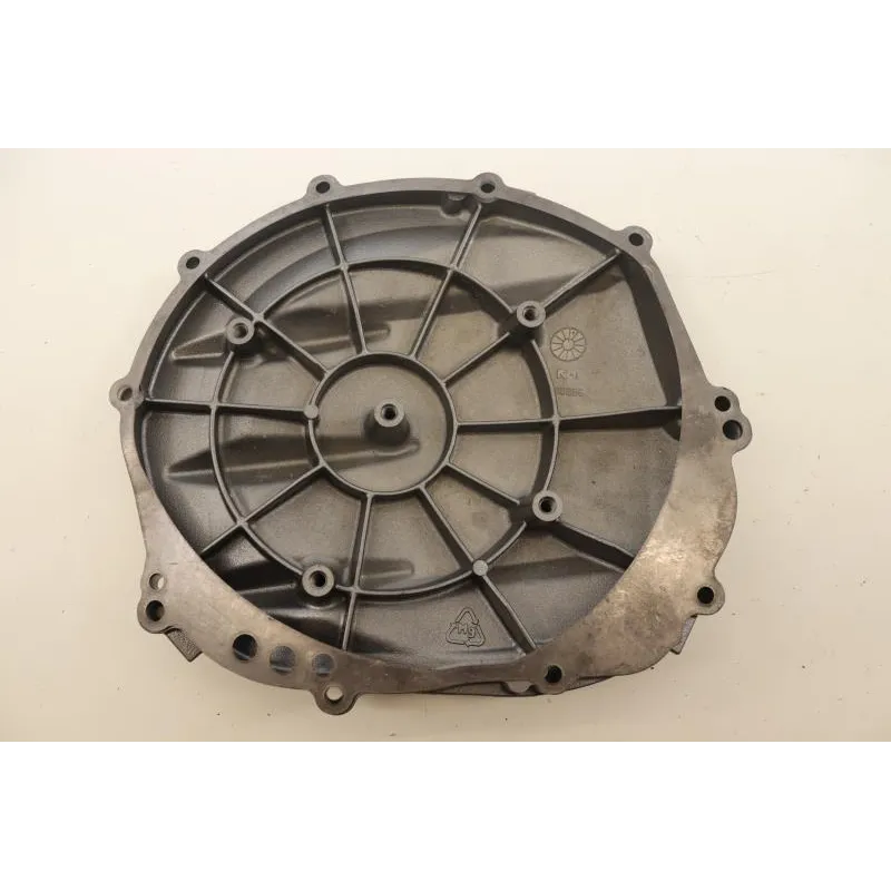 Carter embrayage YAMAHA FJR 1300 2001 - 2005