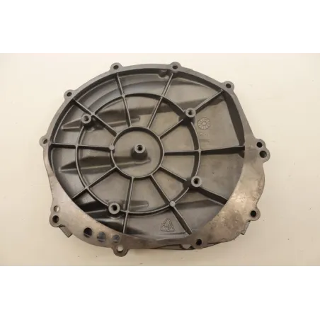 Carter embrayage YAMAHA FJR 1300 2001 - 2005