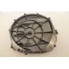 Carter embrayage YAMAHA FJR 1300 2001 - 2005 Carter embrayage YAMAHA FJR 1300 2001 - 2005
