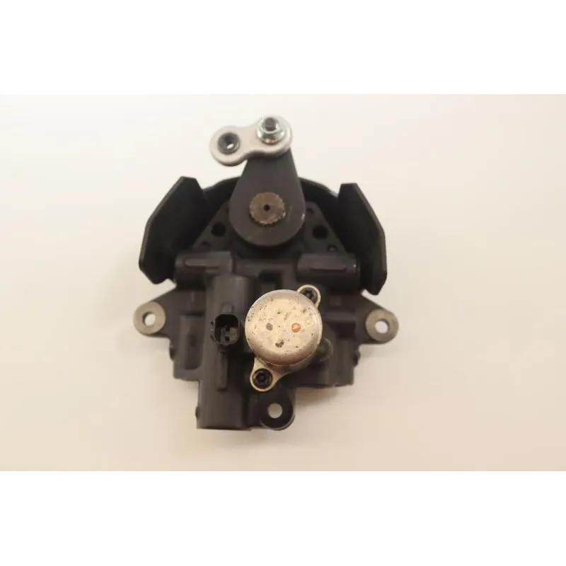 Amortisseur de direction HONDA CBR 1000 RR FIREBLADE 2004 - 2005