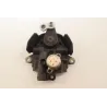 Amortisseur de direction HONDA CBR 1000 RR FIREBLADE 2004 - 2005 Amortisseur de direction HONDA CBR 1000 RR FIREBLADE 2004 - 2005