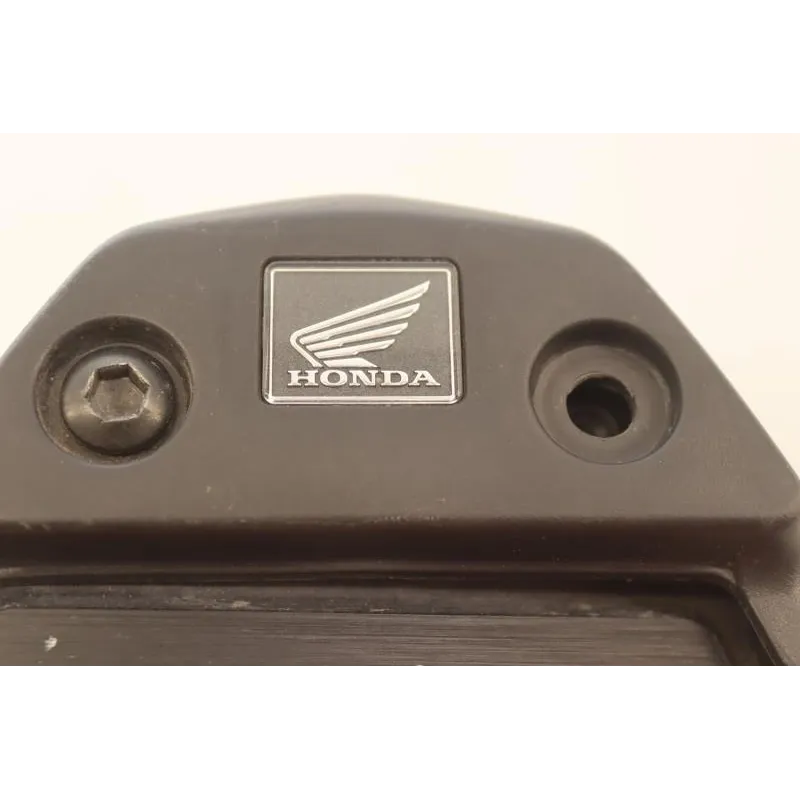 Amortisseur de direction HONDA CBR 1000 RR FIREBLADE 2004 - 2005