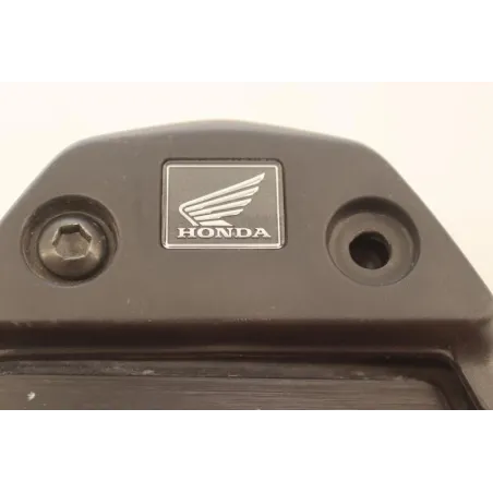 Amortisseur de direction HONDA CBR 1000 RR FIREBLADE 2004 - 2005