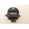 Amortisseur de direction HONDA CBR 1000 RR FIREBLADE 2004 - 2005 Amortisseur de direction HONDA CBR 1000 RR FIREBLADE 2004 - 2005
