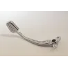 Pedale frein YAMAHA XJ 600 1986 - 1991 Pedale frein YAMAHA XJ 600 1986 - 1991