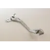 Pedale frein YAMAHA XJ 600 1986 - 1991 Pedale frein YAMAHA XJ 600 1986 - 1991