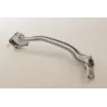 Pedale frein YAMAHA XJ 600 1986 - 1991 Pedale frein YAMAHA XJ 600 1986 - 1991