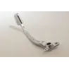 Pedale frein YAMAHA XJ 600 1986 - 1991 Pedale frein YAMAHA XJ 600 1986 - 1991
