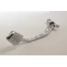 Pedale frein YAMAHA XJ 600 1986 - 1991 Pedale frein YAMAHA XJ 600 1986 - 1991