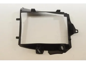 Grille de radiateur BMW R 1200 GS 2017 - 2018