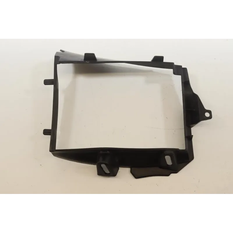 Grille de radiateur BMW R 1200 GS 2017 - 2018
