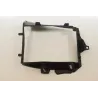 Grille de radiateur BMW R 1200 GS 2017 - 2018