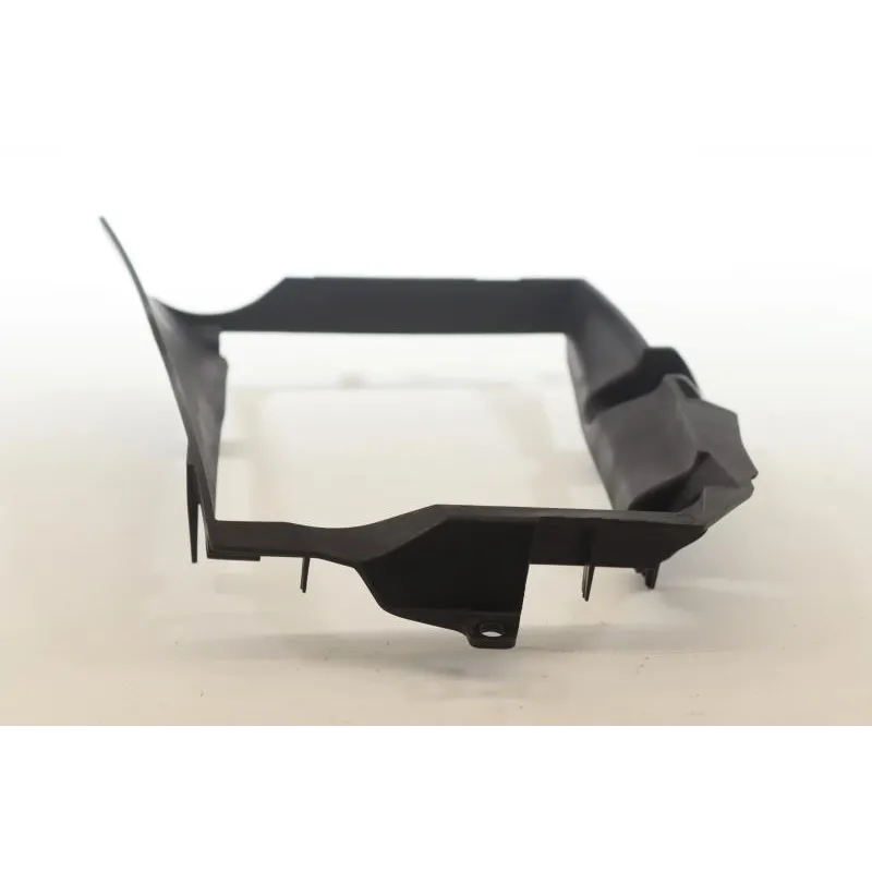 Grille de radiateur BMW R 1200 GS 2017 - 2018