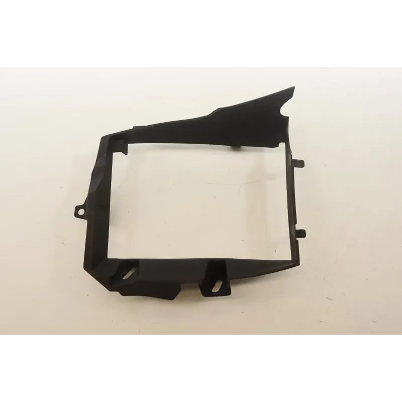 Grille de radiateur BMW R 1200 GS 2017 - 2018