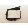 Grille de radiateur BMW R 1200 GS 2017 - 2018