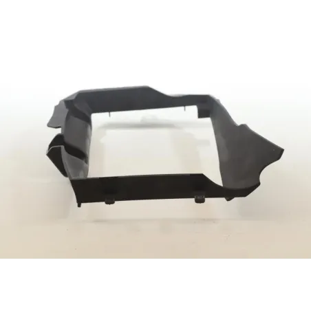 Grille de radiateur BMW R 1200 GS 2017 - 2018