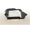 Grille de radiateur BMW R 1200 GS 2017 - 2018