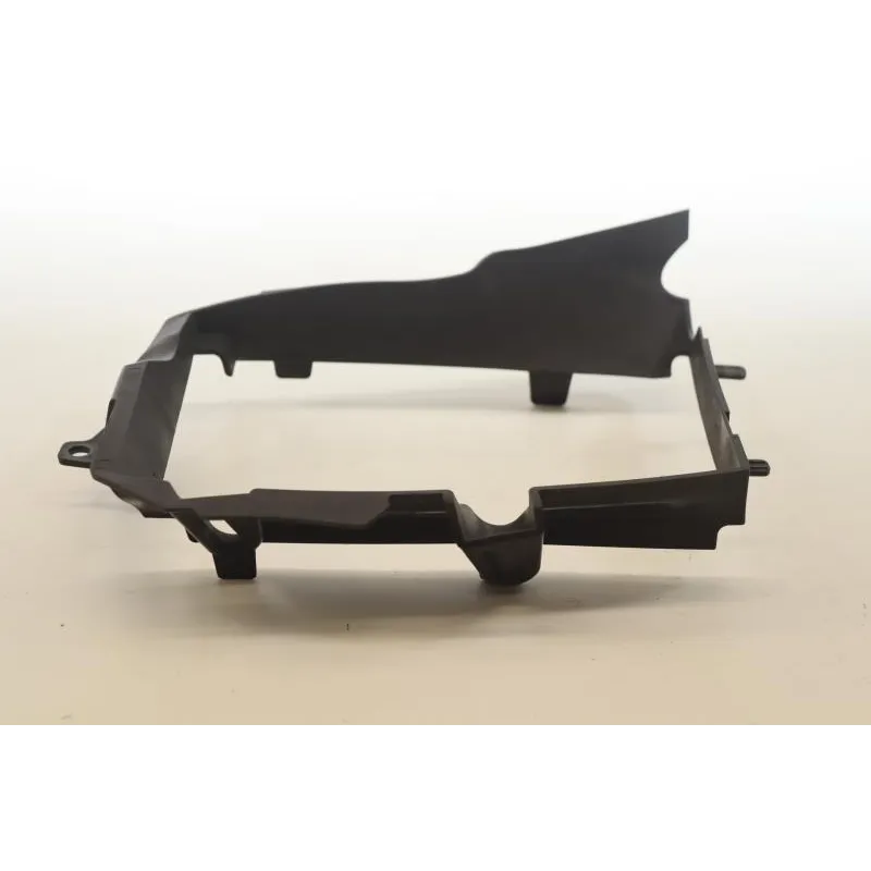 Grille de radiateur BMW R 1200 GS 2017 - 2018