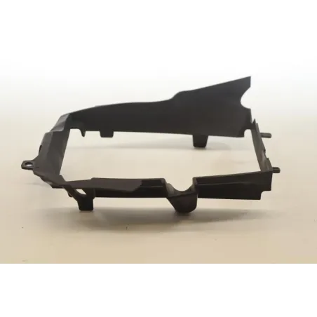 Grille de radiateur BMW R 1200 GS 2017 - 2018