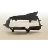 Grille de radiateur BMW R 1200 GS 2017 - 2018