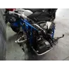 Grille de radiateur BMW R 1200 GS 2017 - 2018