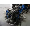 Grille de radiateur BMW R 1200 GS 2017 - 2018