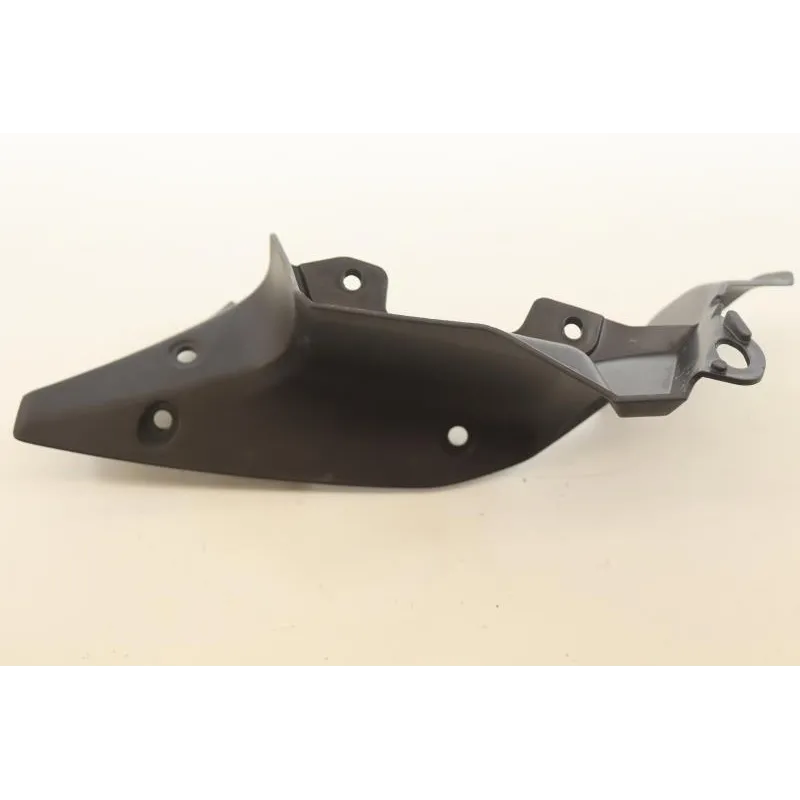Cache carenage tete de fourche KAWASAKI Z 650 2017 - 2019