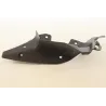 Cache carenage tete de fourche KAWASAKI Z 650 2017 - 2019 Cache carenage tete de fourche KAWASAKI Z 650 2017 - 2019