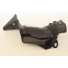 Cache carenage tete de fourche KAWASAKI Z 650 2017 - 2019 Cache carenage tete de fourche KAWASAKI Z 650 2017 - 2019