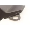 Cache carenage tete de fourche KAWASAKI Z 650 2017 - 2019 Cache carenage tete de fourche KAWASAKI Z 650 2017 - 2019