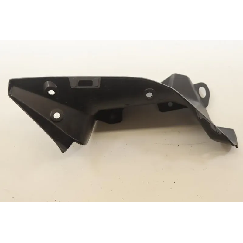 Cache carenage tete de fourche KAWASAKI Z 650 2017 - 2019