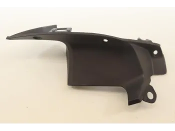 Cache carenage tete de fourche KAWASAKI Z 650 2017 - 2019
