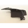 Cache carenage tete de fourche KAWASAKI Z 650 2017 - 2019 Cache carenage tete de fourche KAWASAKI Z 650 2017 - 2019