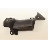 Cache carenage tete de fourche KAWASAKI Z 650 2017 - 2019 Cache carenage tete de fourche KAWASAKI Z 650 2017 - 2019