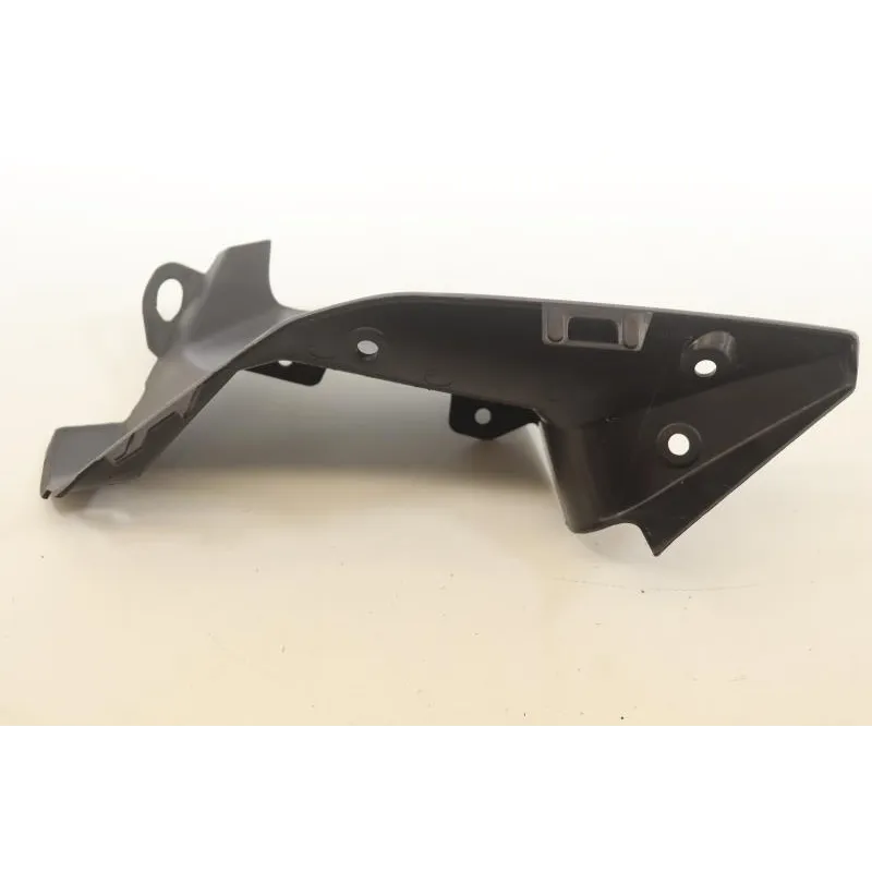 Cache carenage tete de fourche KAWASAKI Z 650 2017 - 2019