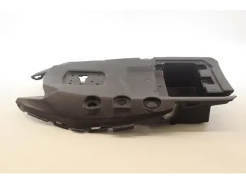 Passage de roue KAWASAKI Z 650 2017 - 2019