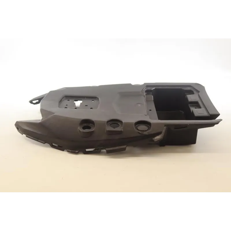 Passage de roue KAWASAKI Z 650 2017 - 2019