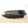 Passage de roue KAWASAKI Z 650 2017 - 2019 Passage de roue KAWASAKI Z 650 2017 - 2019