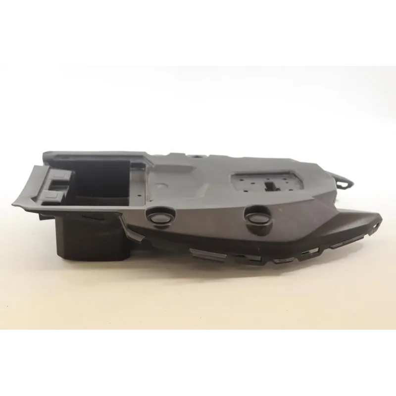 Passage de roue KAWASAKI Z 650 2017 - 2019