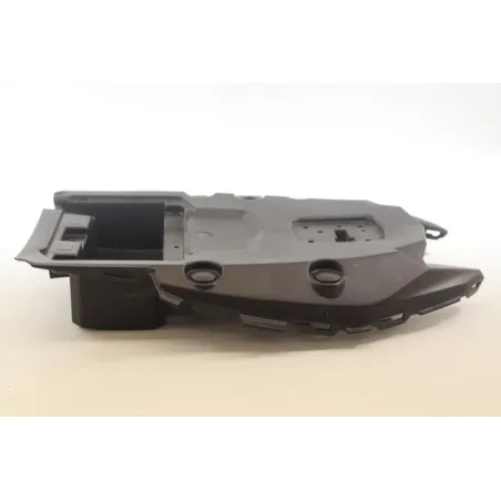 Passage de roue KAWASAKI Z 650 2017 - 2019