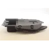 Passage de roue KAWASAKI Z 650 2017 - 2019 Passage de roue KAWASAKI Z 650 2017 - 2019