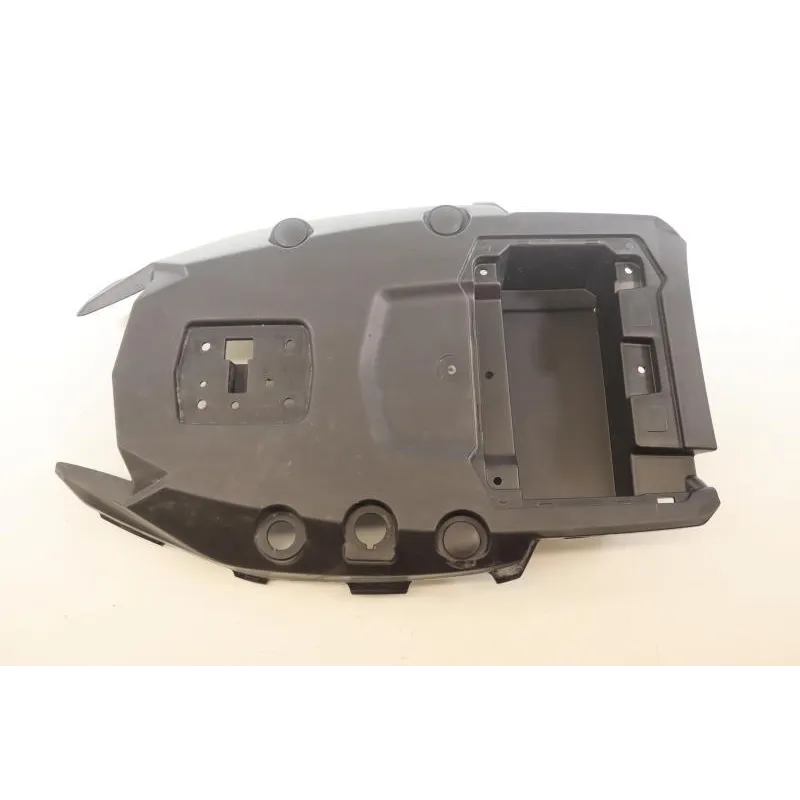 Passage de roue KAWASAKI Z 650 2017 - 2019
