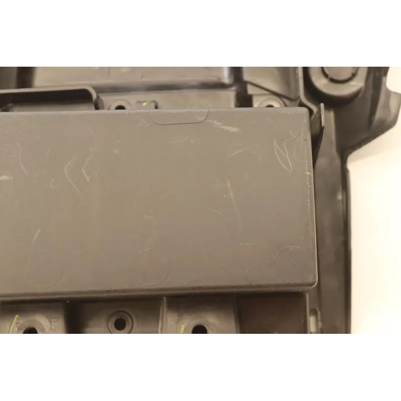 Passage de roue KAWASAKI Z 650 2017 - 2019