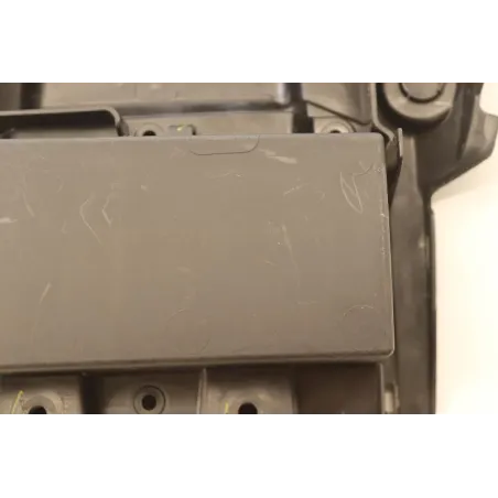 Passage de roue KAWASAKI Z 650 2017 - 2019