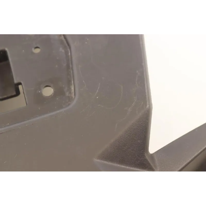 Passage de roue KAWASAKI Z 650 2017 - 2019