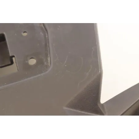 Passage de roue KAWASAKI Z 650 2017 - 2019