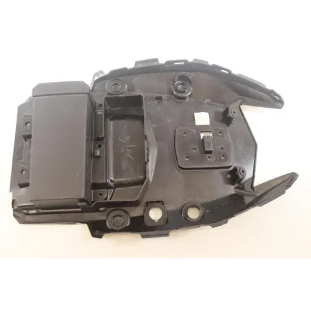 Passage de roue KAWASAKI Z 650 2017 - 2019